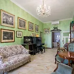 Castel Del Monte - Panoramic Tuscan With Jacuzzi *