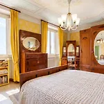ヴィラ Castel Del Monte - Panoramic Tuscan With Jacuzzi *