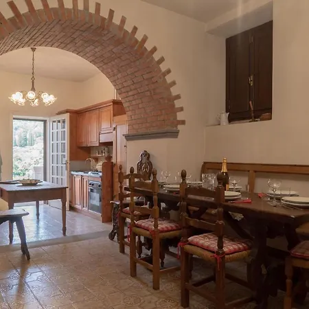 Castel Del Monte Pinocchio Story By Collodi