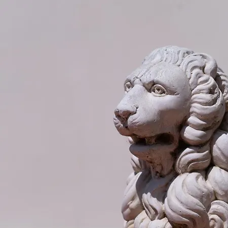 Castel Del Monte Pinocchio Story By Collodi Villa Pescia