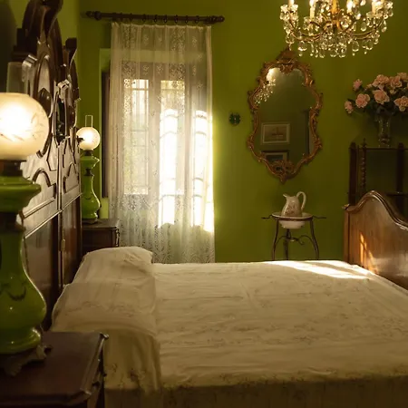 Castel Del Monte Pinocchio Story By Collodi * Pescia