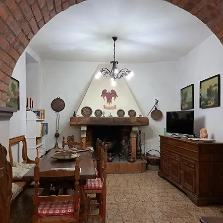 Castel Del Monte Pinocchio Story By Collodi * Pescia