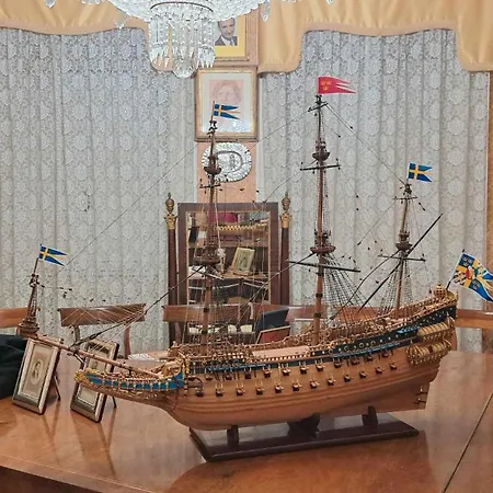 Castel Del Monte Pinocchio Story By Collodi