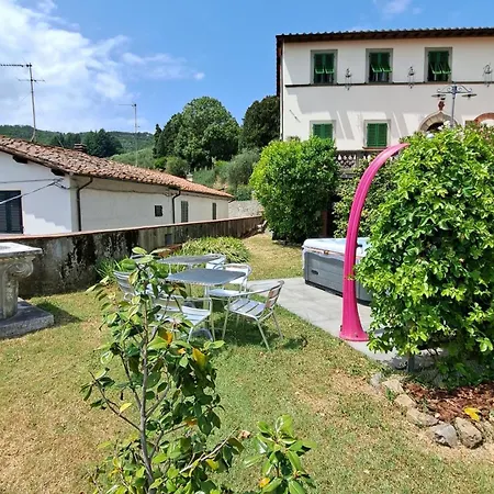 Castel Del Monte Pinocchio Story By Collodi Pescia