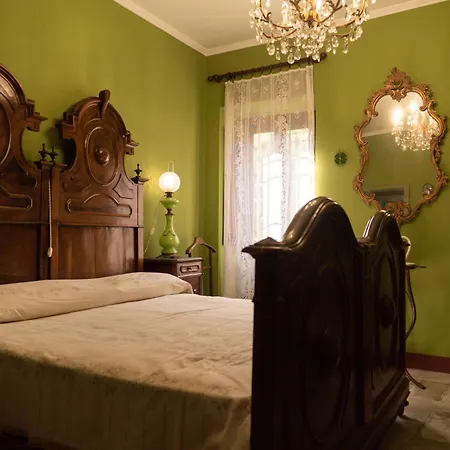 Castel Del Monte Pinocchio Story By Collodi