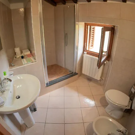 Castel Del Monte Pinocchio Story By Collodi Villa