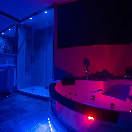 Castel Del Monte Pinocchio Story By Collodi