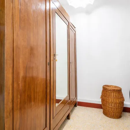 Castel Del Monte - Panoramic Tuscan With Jacuzzi Villa