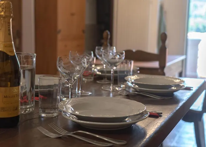 Castel Del Monte - Panoramic Tuscan With Jacuzzi Villa Pescia