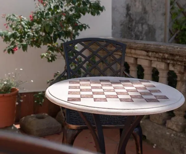 Castel Del Monte - Panoramic Tuscan With Jacuzzi Villa *