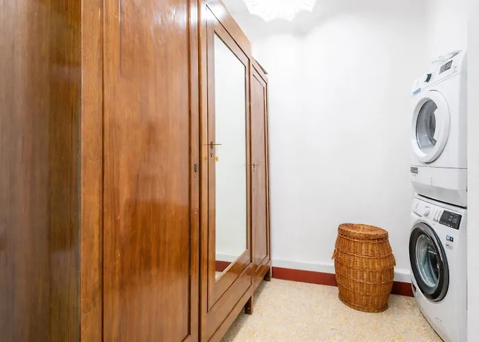 Castel Del Monte - Panoramic Tuscan With Jacuzzi Villa