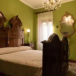 Castel Del Monte - Panoramic Tuscan With Jacuzzi